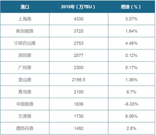 2024香港港六开奖记录,安全性方案执行_PEU5.28