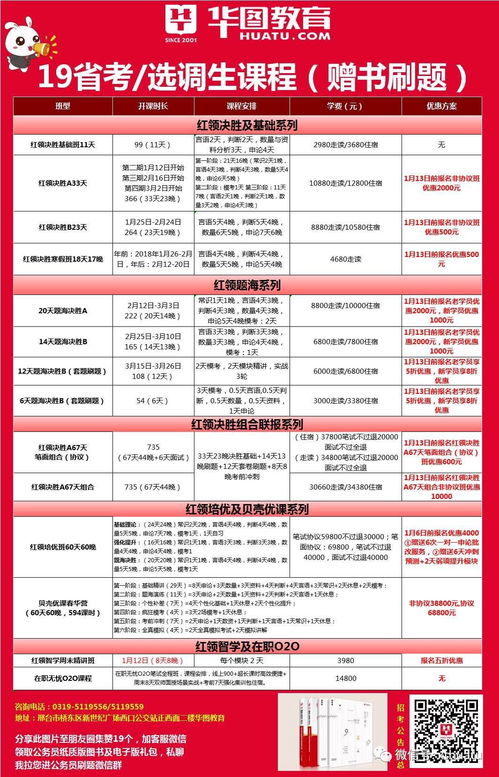 历年11月22日邢台招聘信息高峰背后的多元视角探究，最新招聘信息分析