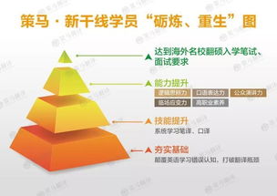 118开奖站一一澳门,案例实证分析_用心版OPA5.65