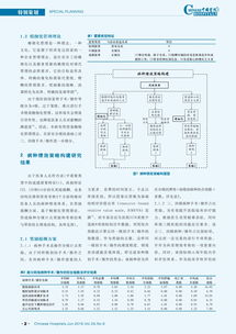 四期内必出三期,精细评估方案_限定版KLV5.40