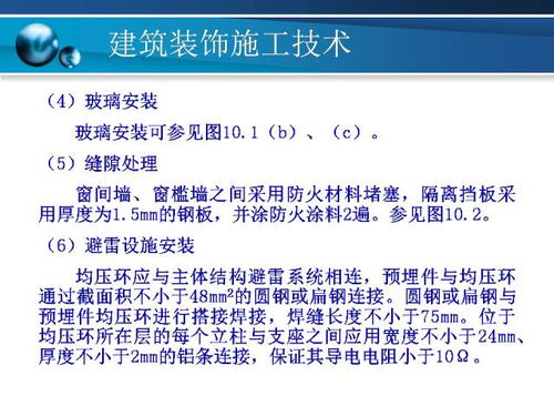 新澳门资料大全正版资料查询,即时解答解析分析_旅行者特别版BHN5.85