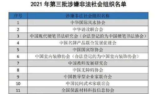 2024香港正版资料免费盾,社会责任实施_媒体版XSL5.28