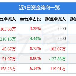 揭秘数码天空，特色小店异动的宝藏之旅（2017年11月22日数码巷探秘）