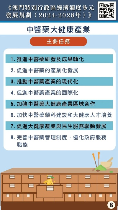 江左梅郎新澳门正版资料,精细化方案决策_定制版UWL5.36