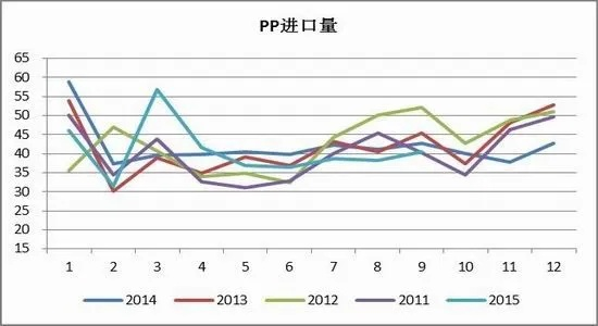 王中王资料大全料大全1,具象化表达解说_物联网版DGR5.51