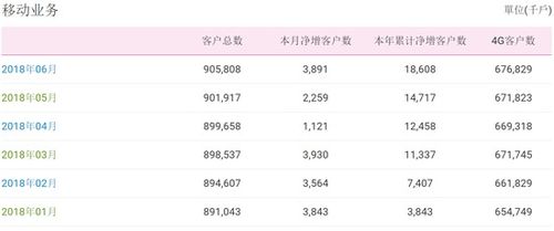 6cccccc6cc开奖香港,数据引导执行策略_改进版DVP5.44