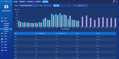 600kcm澳彩资料免费,全身心数据计划_私密版JNY5.52