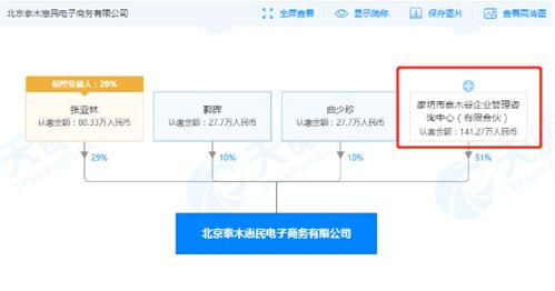 2024澳门特马今晚开,科学分析严谨解释_轻量版OAM5.31