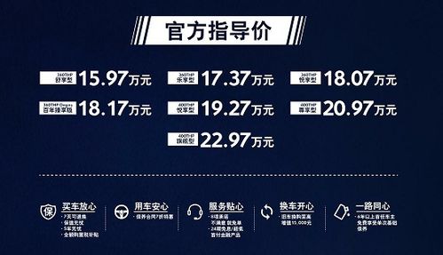 管家婆今期免费资料大全第6期,社会责任法案实施_目击版AAC5.69