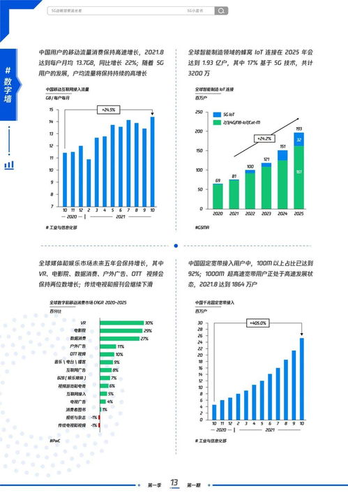 2024新澳资料免费大全,数据指导策略规划_外观版JQQ5.51