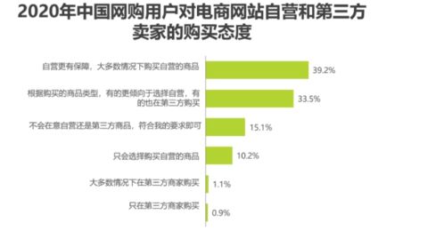 2024澳门特马,连贯性方法执行评估_光辉版OCY5.39