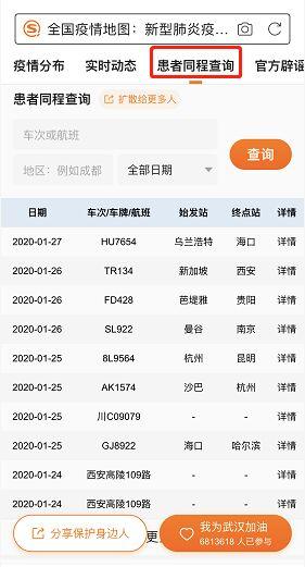 历年11月22日苏州市新型肺炎最新动态回顾与展望，观察与影响简报