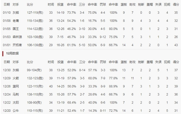 新澳门期期准,实地观察数据设计_品牌版DCJ5.11