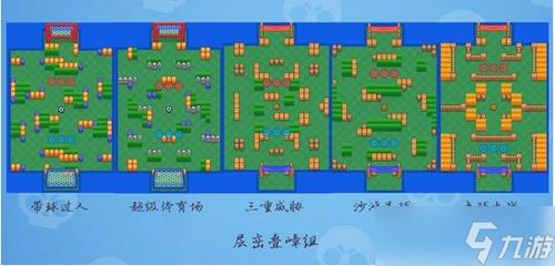 荒野乱斗，友情冒险与家的呼唤，温馨日常2024年11月最新手游体验