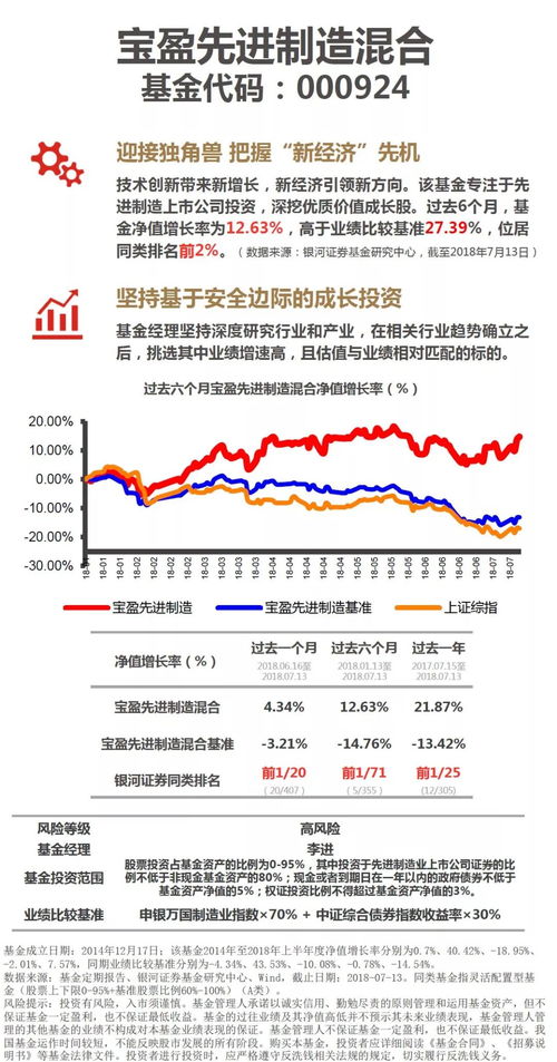 4949澳门今晚开奖结果,现象分析定义_车载版SSM5.51