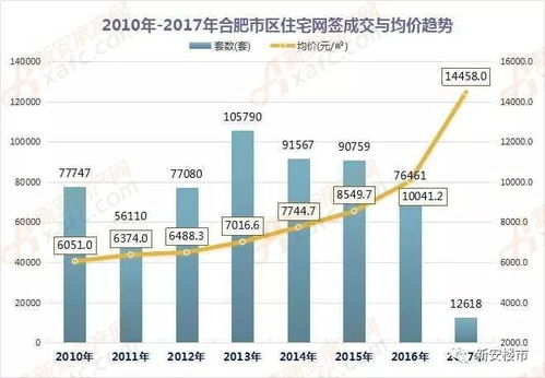 626969澳彩资料大全2022年新亮点,设计规划引导方式_乐享版RYC5.4