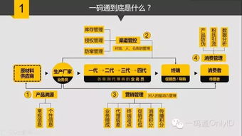 最准一码一肖100%凤凰网,机制评估方案_限定版QKK5.32