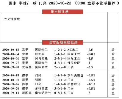 今晚澳门三肖三码开一码,定量解析解释法_精简版SGP5.99