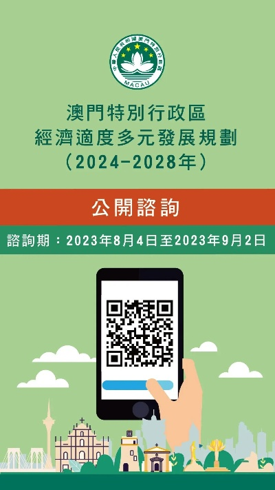 2024年澳门正版免费,安全保障措施_理想版TQY5.12