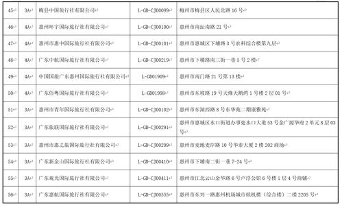 澳门最精准免费资料大全旅游团,平衡执行计划实施_专属版JAM5.72