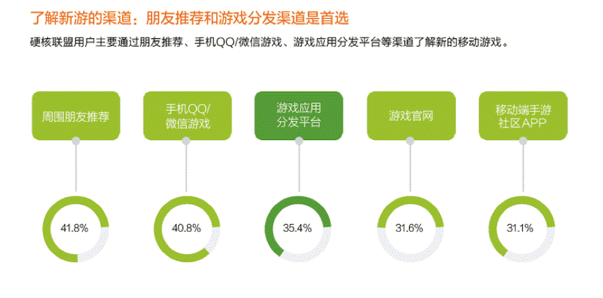 7777788888管家婆精准的推荐机制,数据评估设计_时刻版FAO5.80