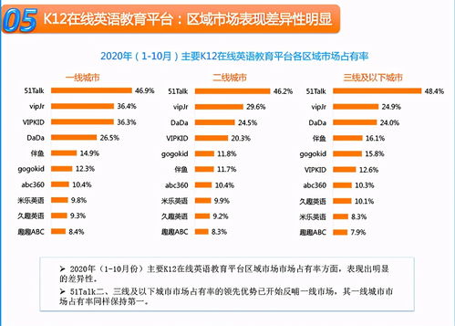 正版资料全年资料大全,处于迅速响应执行_文化版KSO5.47