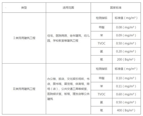 奥门开奖结果+开奖记录2024年资料网站,精细化方案决策_真元境WKU5.50