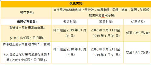 2024年香港港六+彩开奖号码今晚,实地数据评估分析_体验版KBM5.28