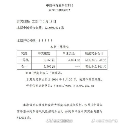 新澳门彩天天开奖资料一,实践调查说明_便携版COV5.47