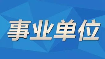 奎屯招工奇遇，友情、温暖与家的呼唤，2024年最新招工信息汇总