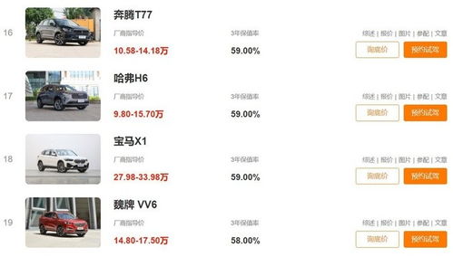 新澳门2024年资料大全宫家婆,操作实践评估_紧凑版FUG5.31