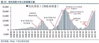 25049.0cm新奥彩40063,方案优化实施_复兴版UYW5.5