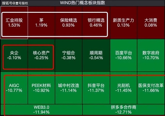 奥门特马特资料,專家解析意見_定义版IQB5.65