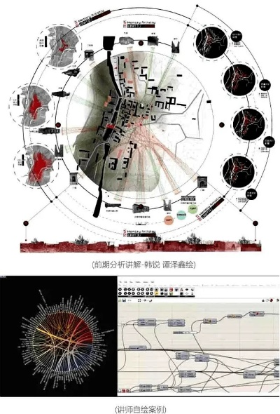 新奥天天正版资料大全,系统分析方案设计_美学版CUR5.55