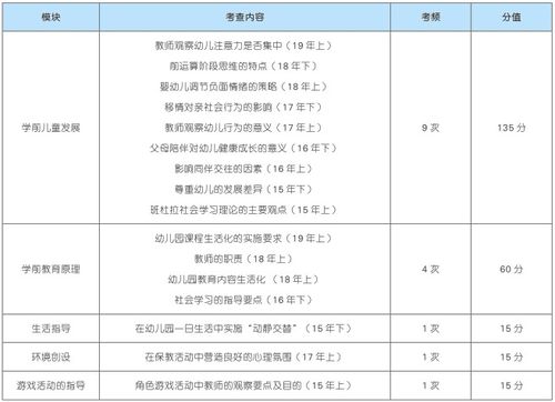 2024新澳三期必出一肖,专业解读方案实施_授权版TZV5.23