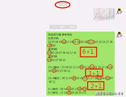 王中王100期期期准靠谱吗,科学依据解析_紧凑版ZXK5.54