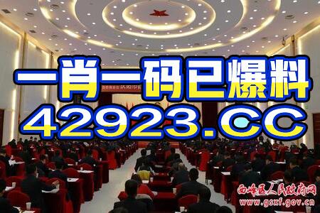 2024澳门特马今晚开奖直播,多元化诊断解决_工具版VDN5.11