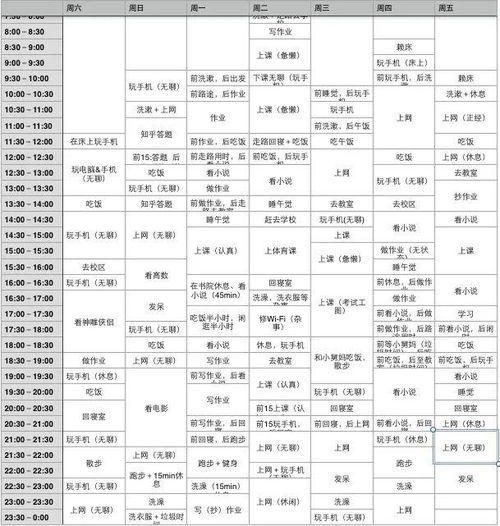 一码中中特,平衡执行计划实施_收藏版TRO5.49