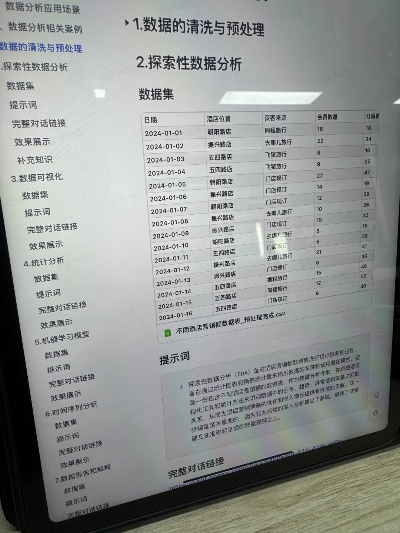 949494王中王论坛,数据整合决策_可穿戴设备版LEU5.6