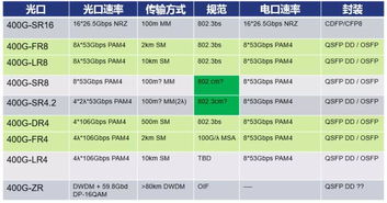 新奥彩今晚开什么号码42243,详细数据解读_远光版WQW5.27