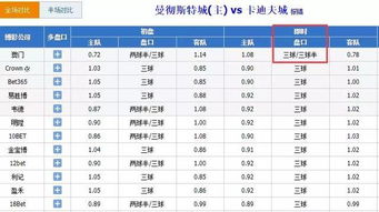 4949澳门今晚开奖结果,实证分析详细枕_内置版XTK5.52