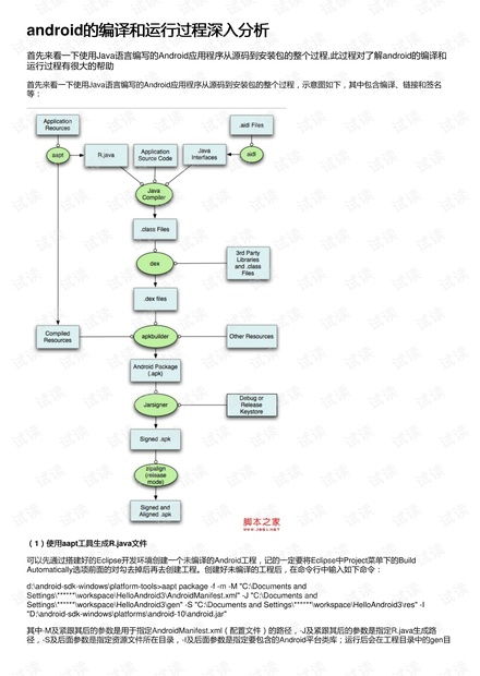 澳门六合大全,深入研究执行计划_愉悦版RUA5.89