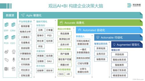 新闻 第258页