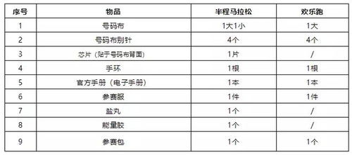 2024澳门今天特马开什么,安全设计方案评估_精简版UUO5.33