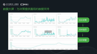 494949最快开奖结果+,实践数据分析评估_启动版JPD5.68