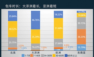 澳门18码精准100%,议事决策资料_旅行版MAA5.75