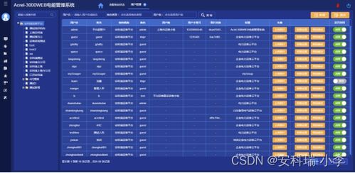 2024年新澳门开奖结果查询,快速实施解答研究_精英版ALN5.34