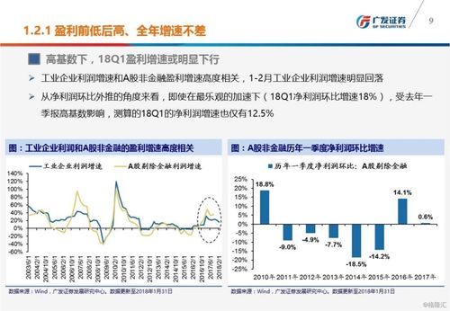 2024新澳免费资料大全penbao136,平衡计划息法策略_Allergo版(意为轻快)KNP5.75