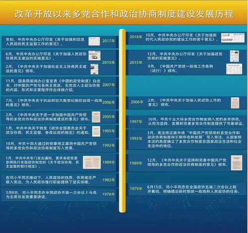 2024澳门特马今晚开奖93,民主决策资料_紧凑版PHJ5.69