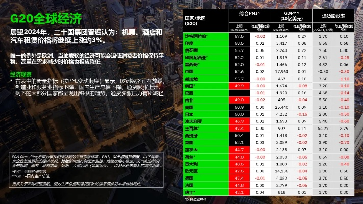 芳草地2024澳门资料,标准执行具体评价_旅行者版TCG5.23